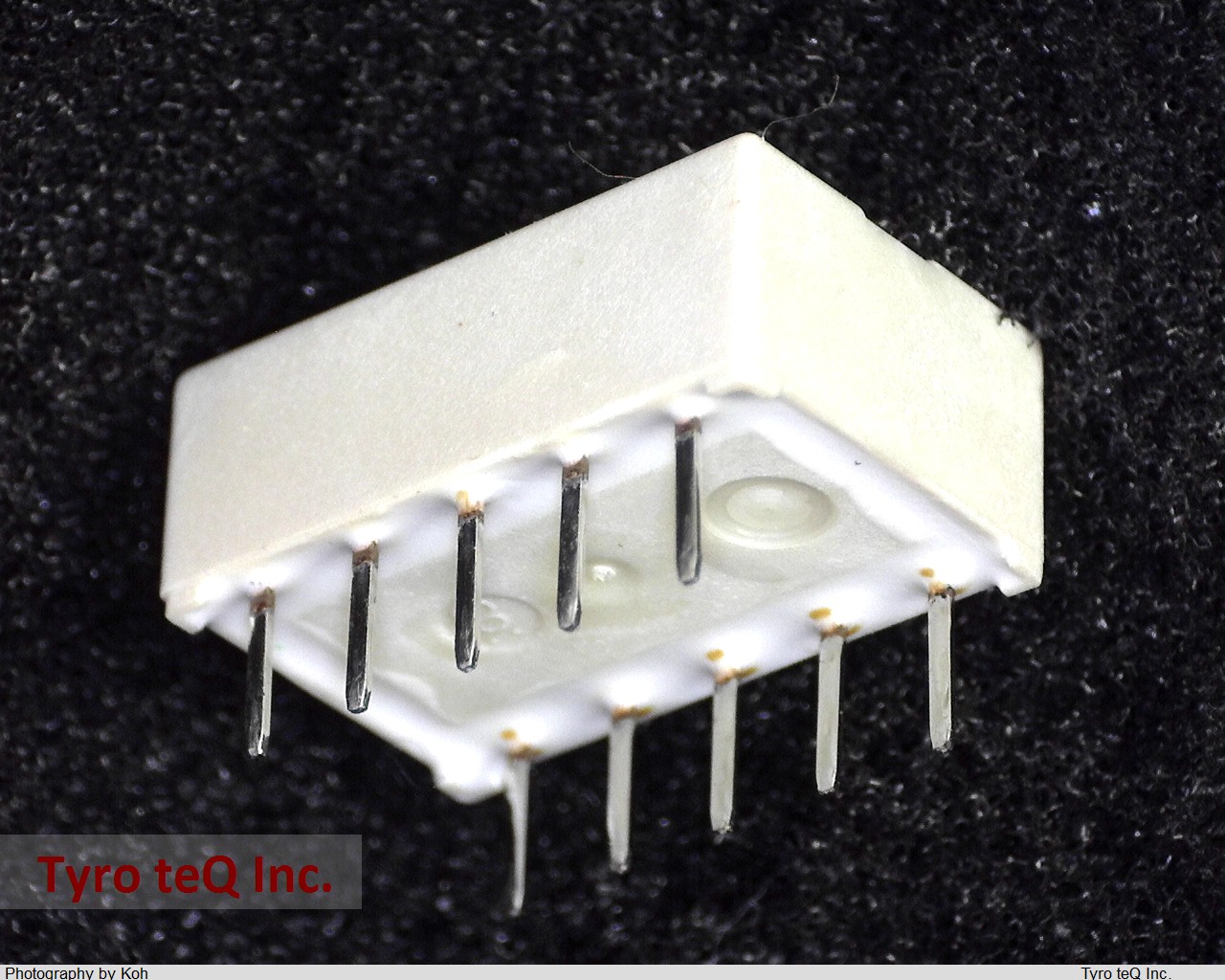 A48W-K
