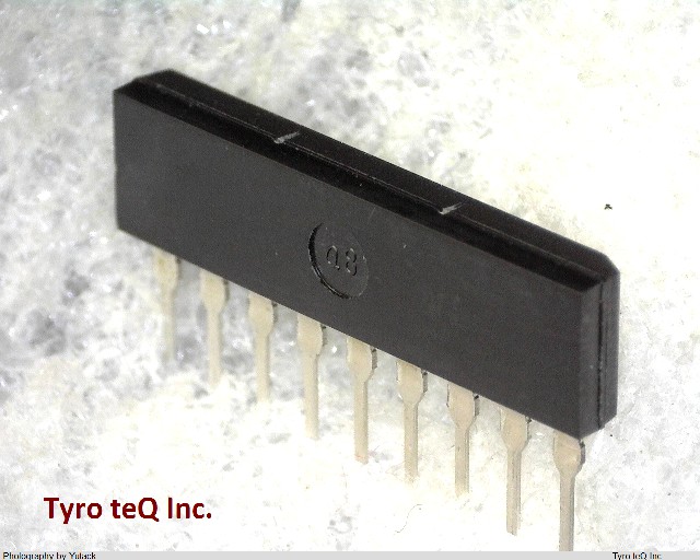 AN8027