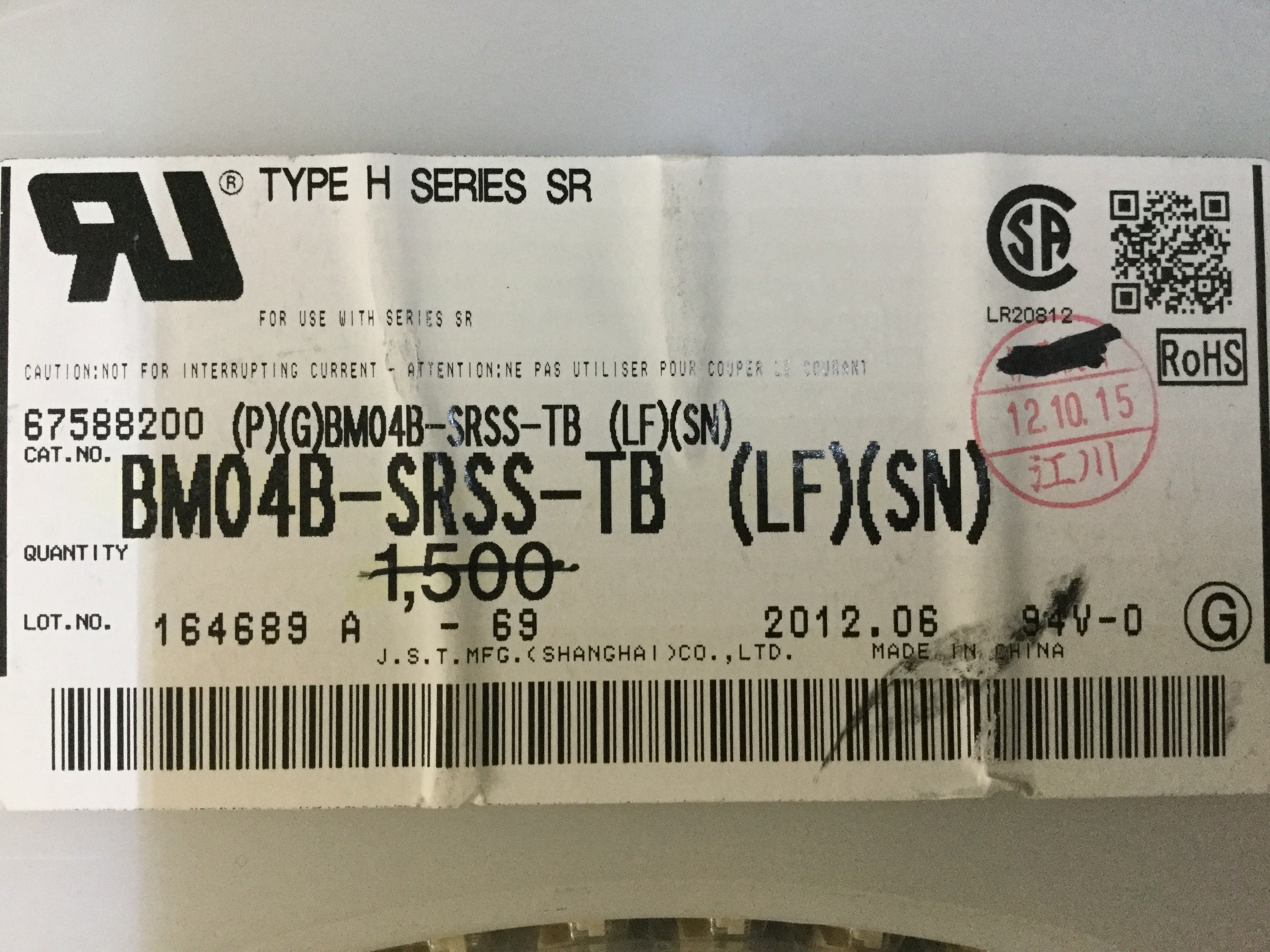 BM04B-SRSS-TB(LF)(SN)