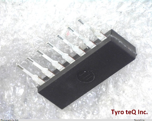 AN6780-(NT)