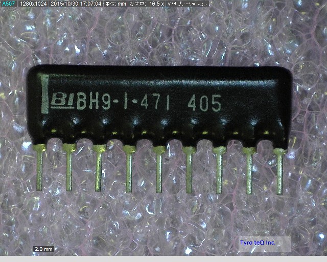 BH9-1-471G