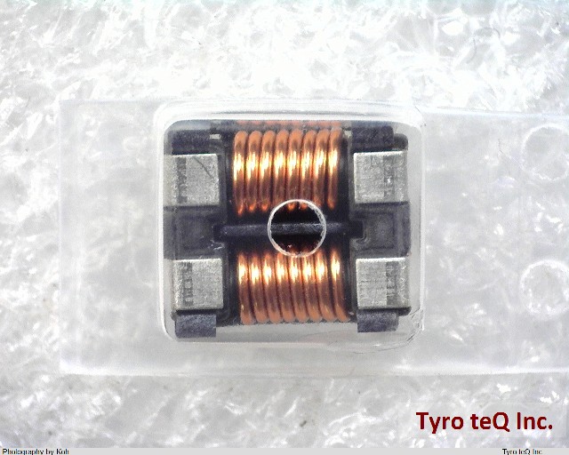 ACM7060-701-2PL-TL01