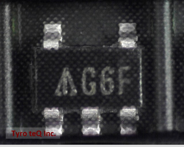 AP3015AKTR-G1