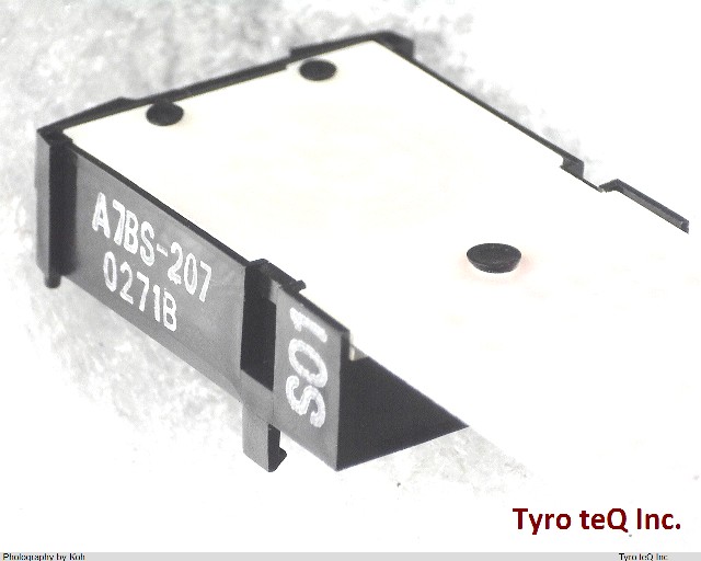 A7BS-207-S01-1