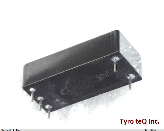 ARD5-12W-C
