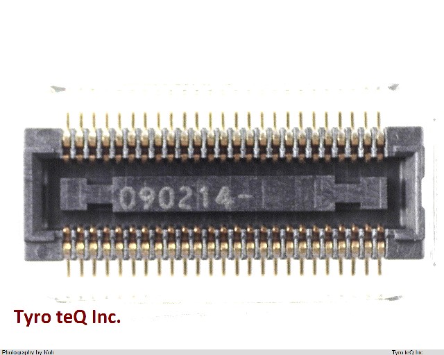 AXK750147G