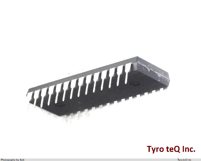 BS62LV256PC-70