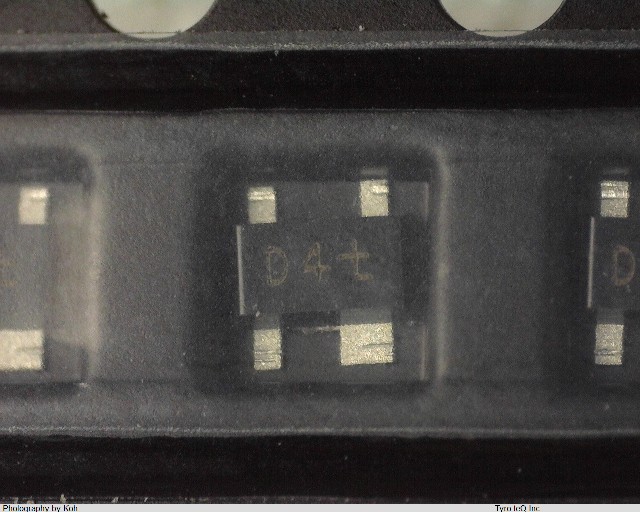 BFU690F115