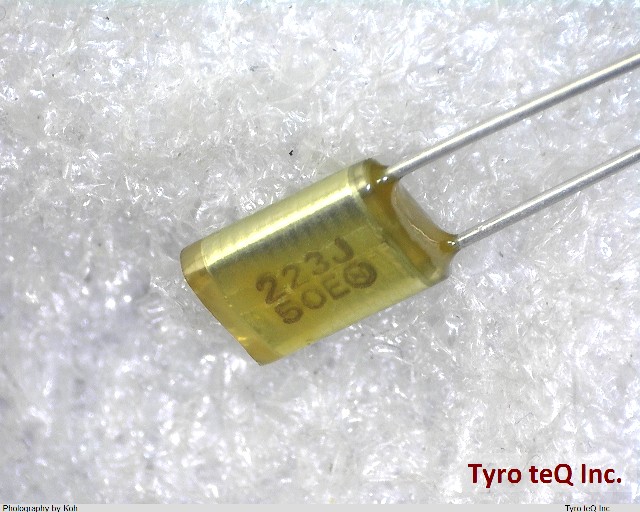 AMZ50J223