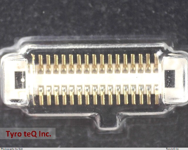 AXK6F34347YGE