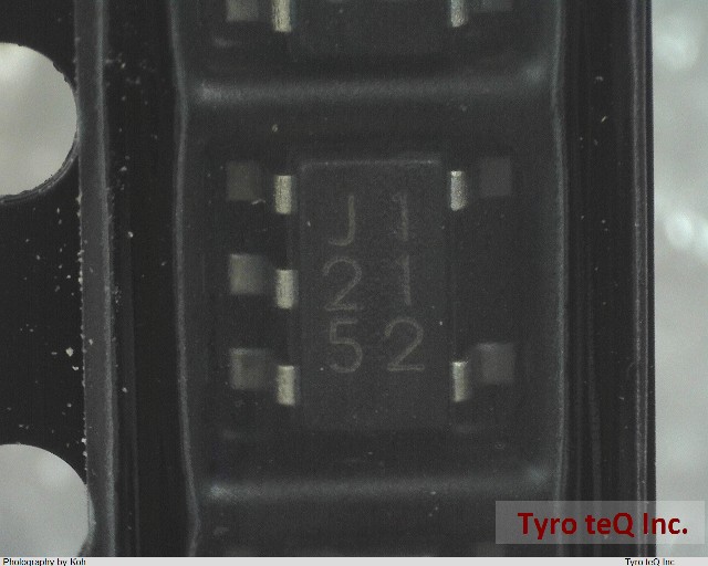 BD2232G-G-TR