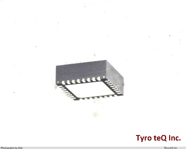 ADXL1002BCPZ