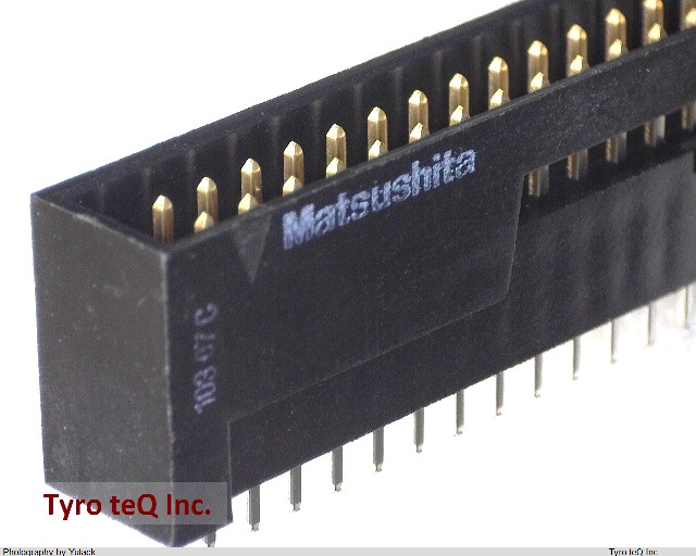 AXL250201