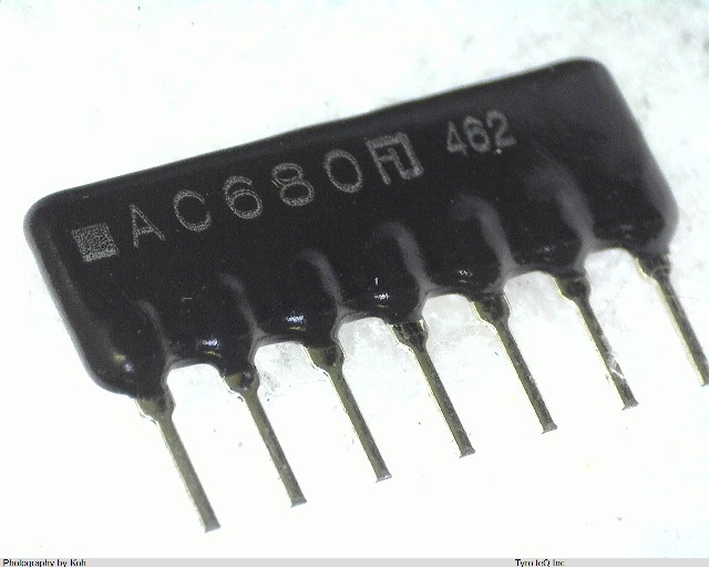 AC680