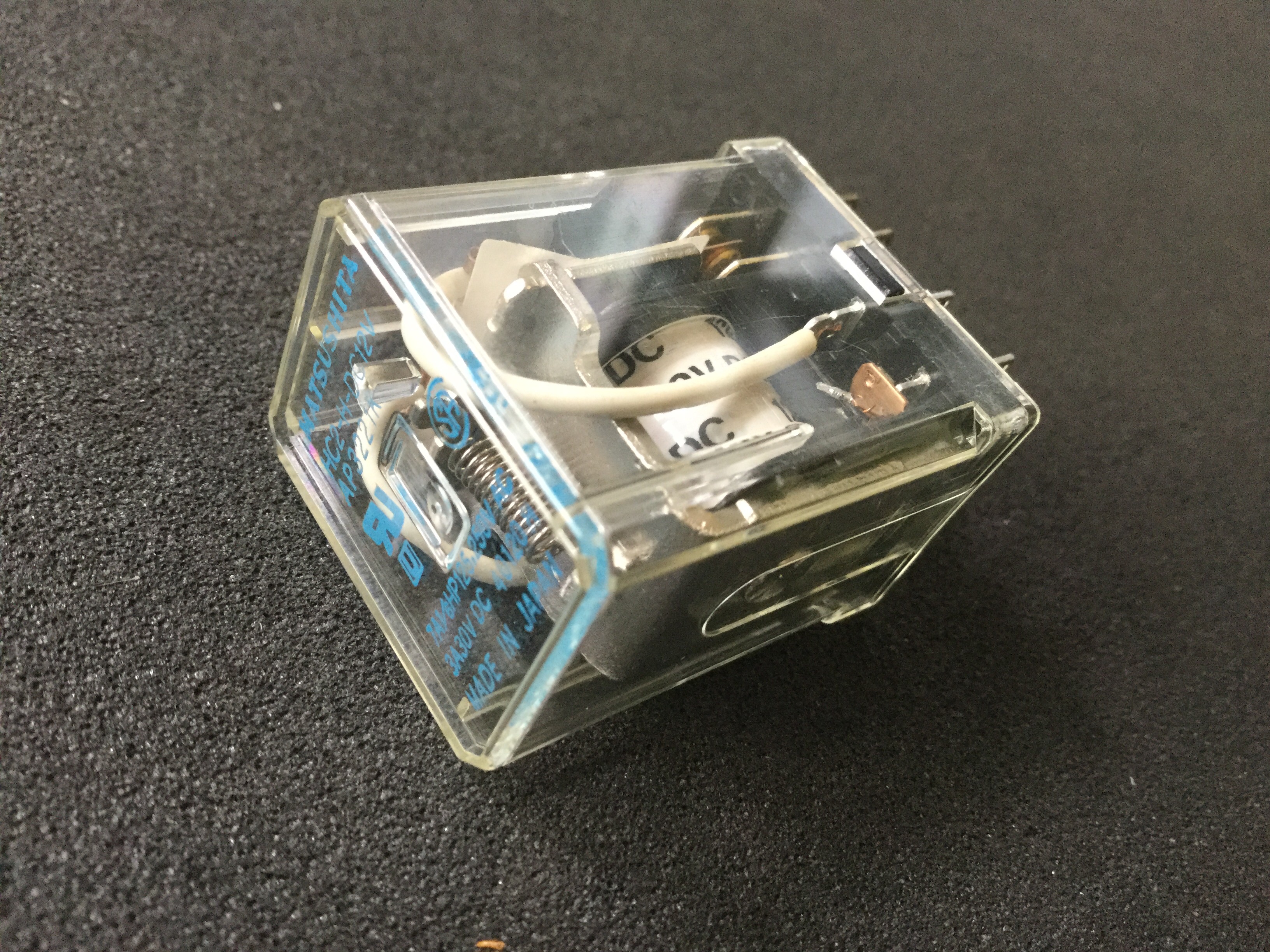 AP3221K