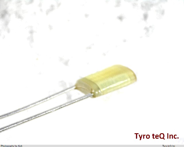 AMZ50J102