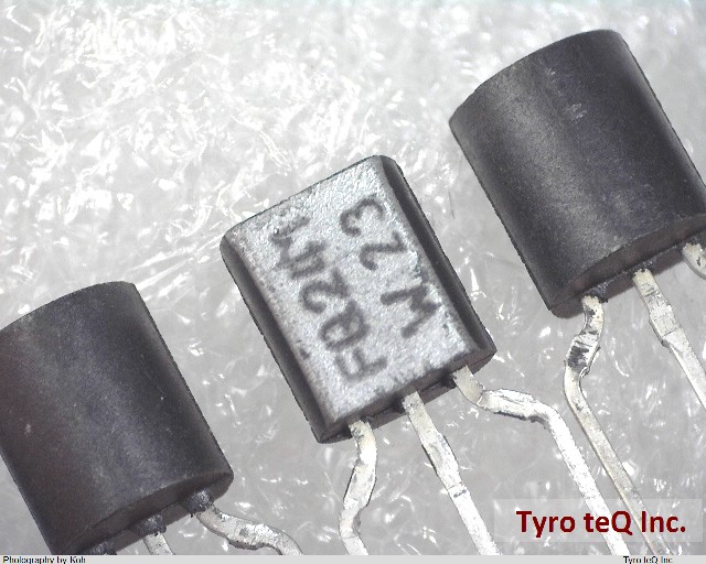 BFQ241