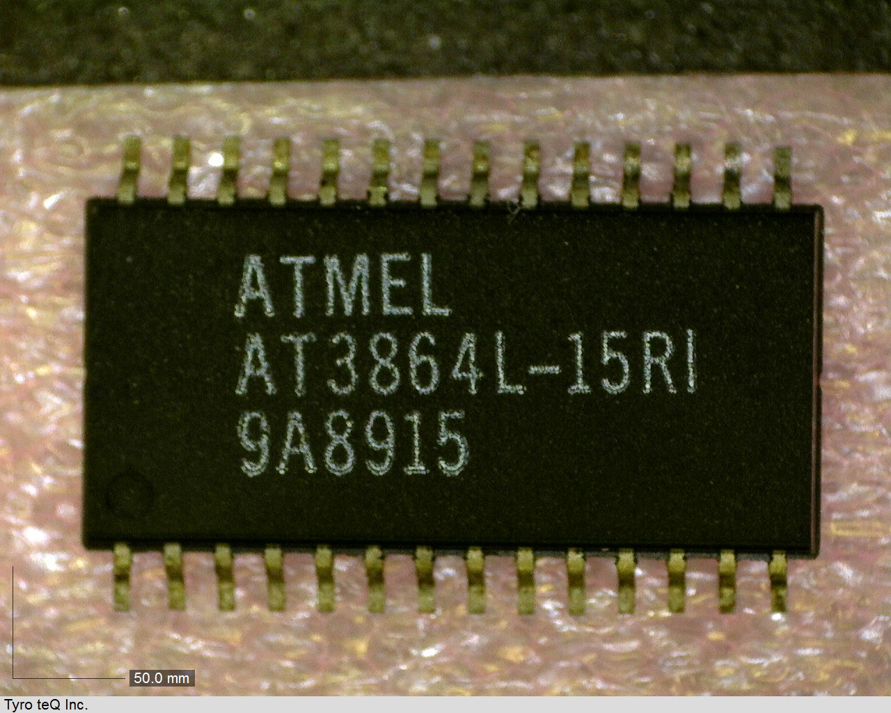 AT3864L-15RI