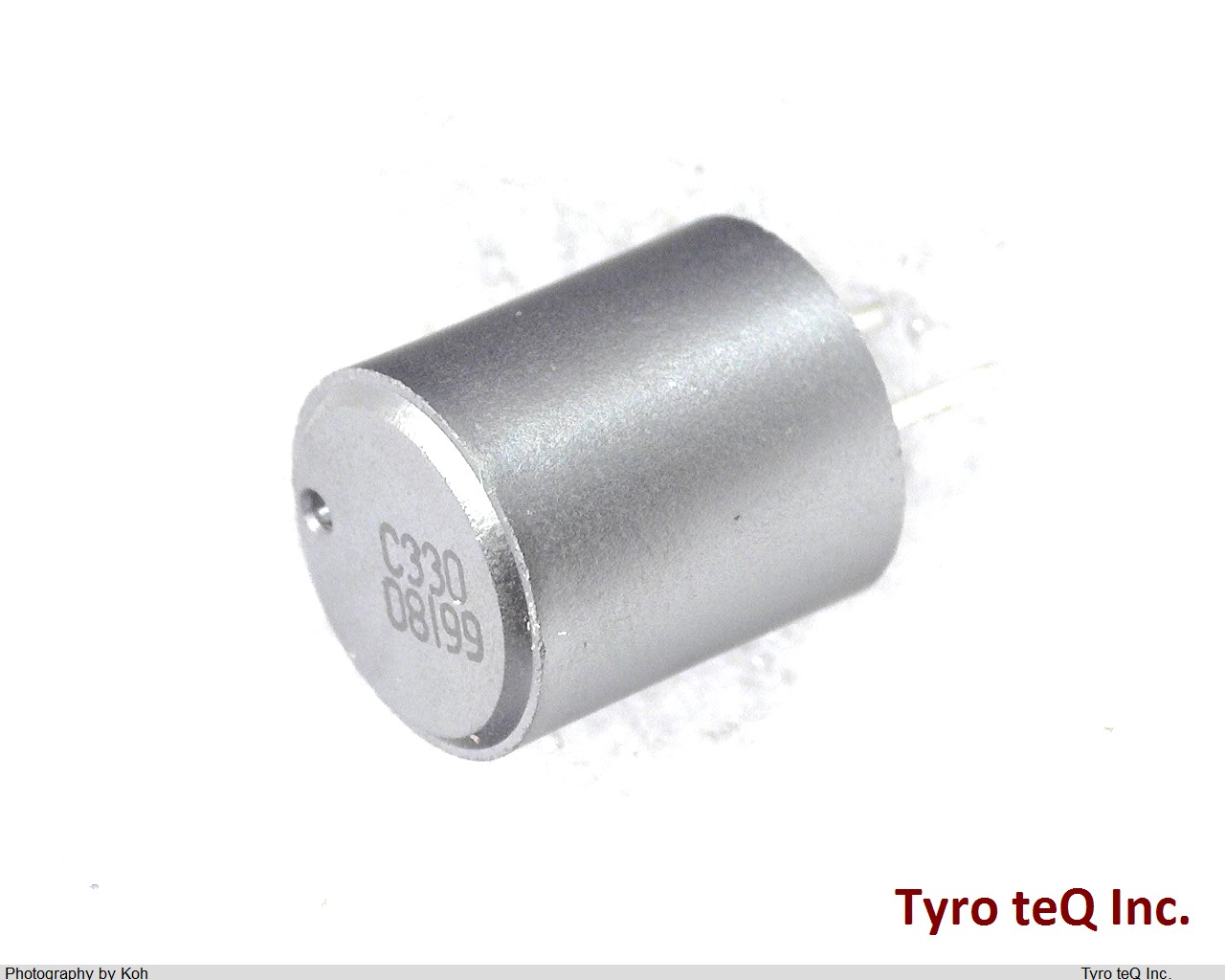 A7503CY-330M