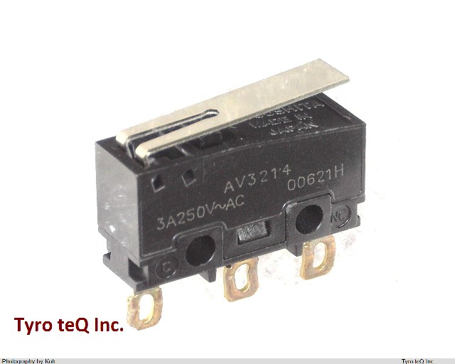 AV3214