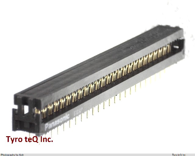 AXP450218
