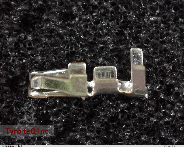 BPHD-002T-P0.5