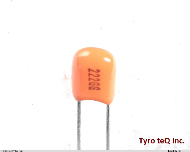 APS0100G222
