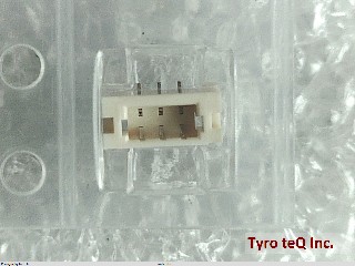 BM03B-SURS-TF(LF)(SN)