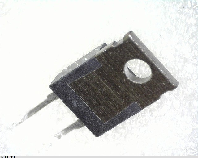 BY229-800
