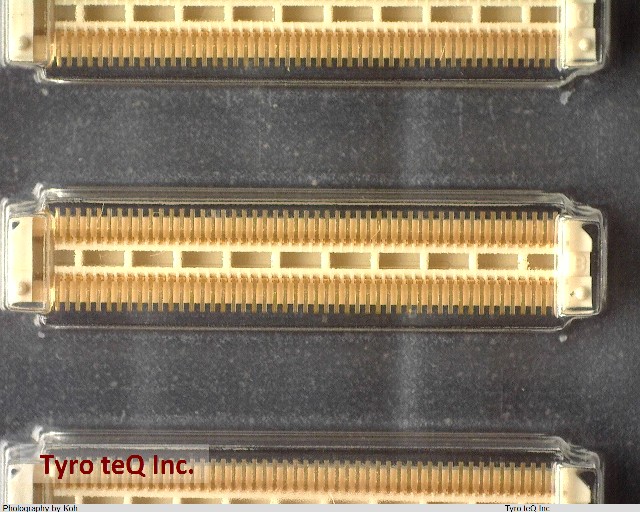 AXK6S00535P