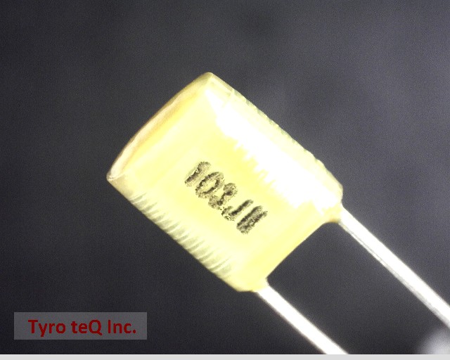 AMZ50V103J