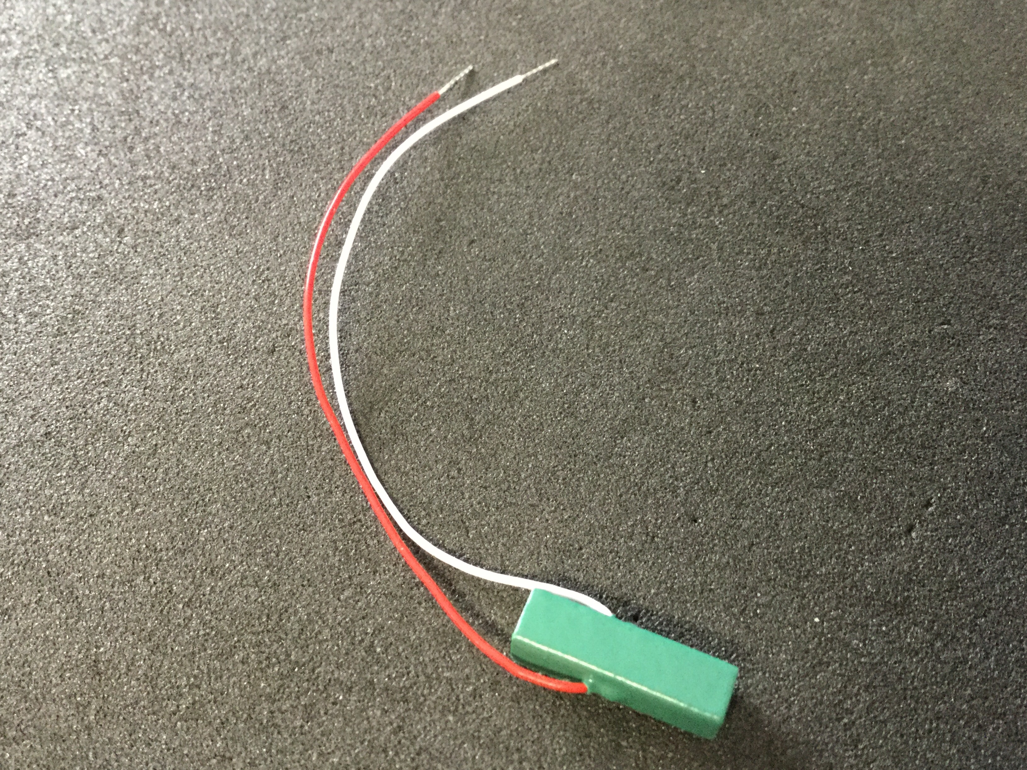 AE0505D16F