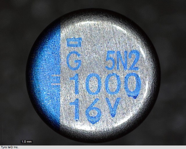 APSG160ELL102MH20S