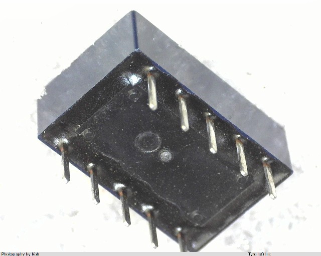 ATQ204