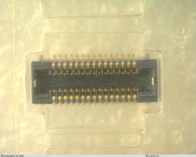 AXT430324