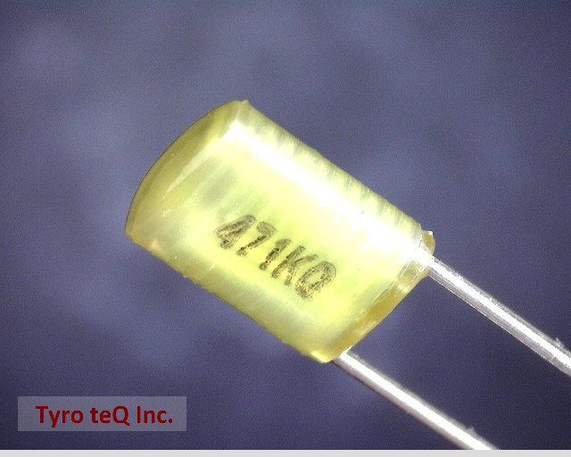 AMZ50V471J