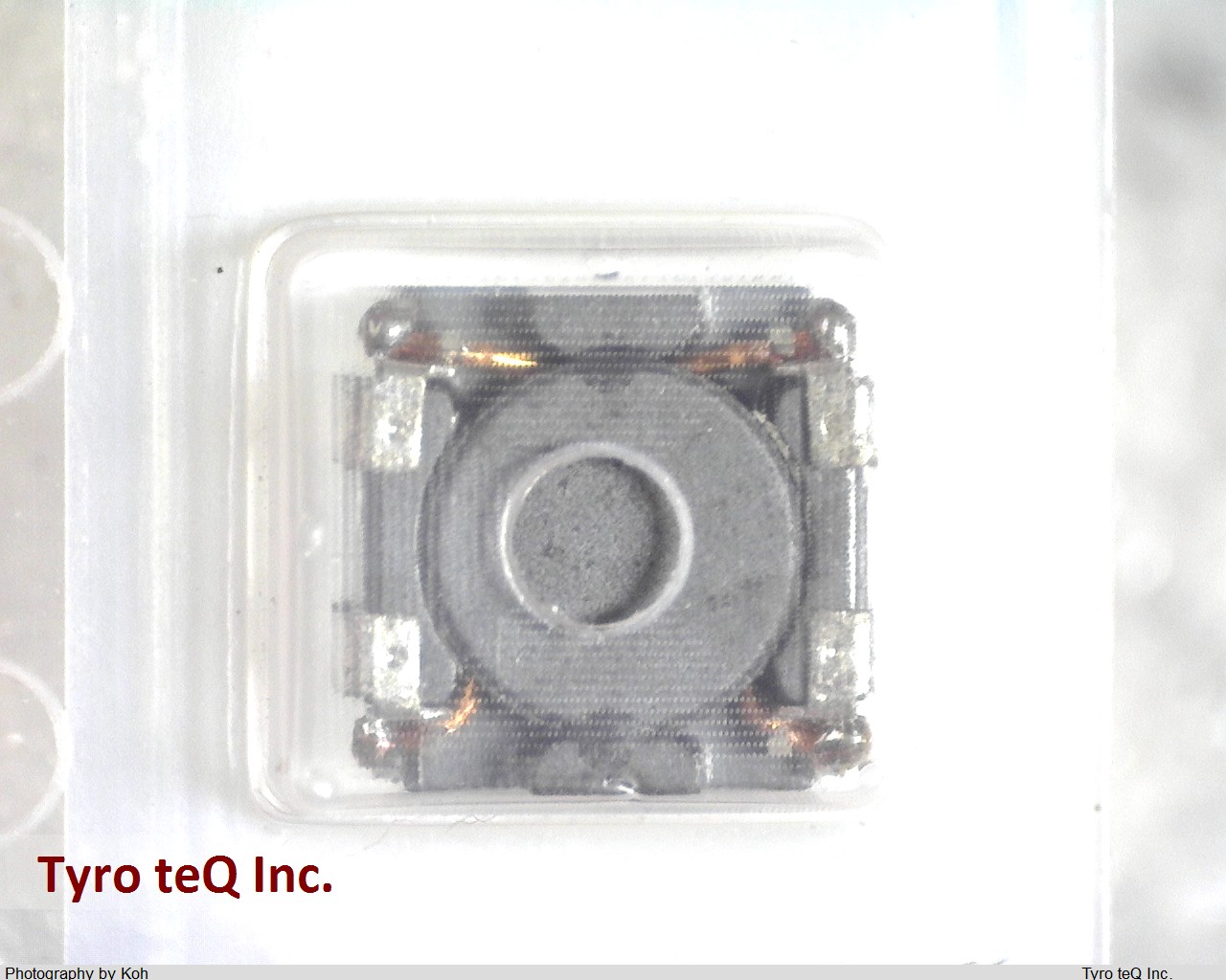 ACM4520V-901-2P-T00