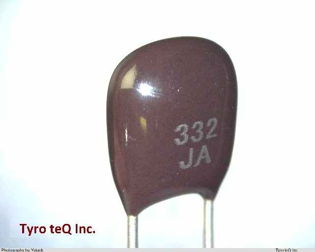 AHS0050J33200000000