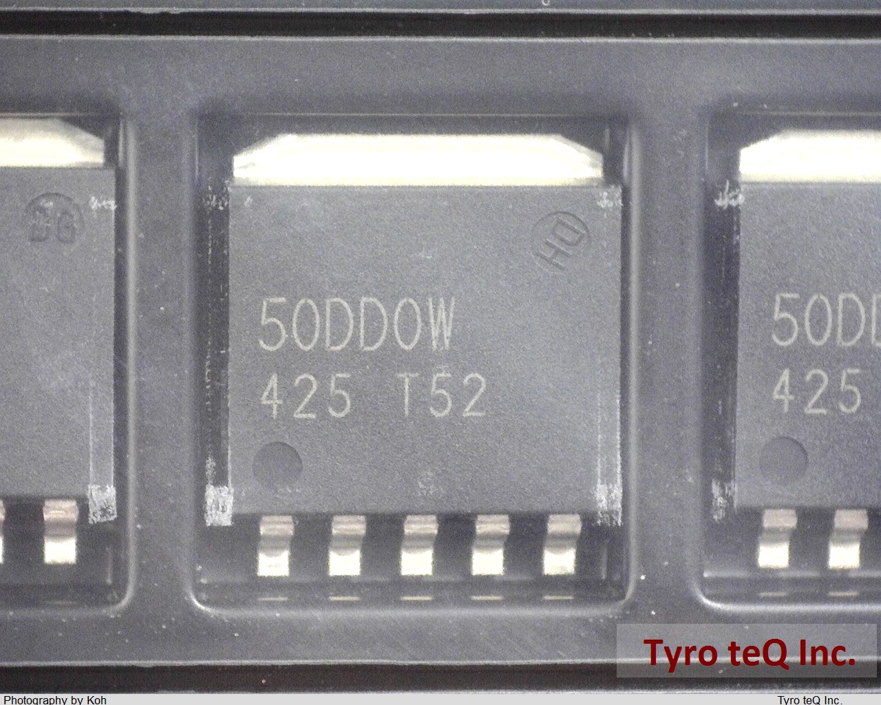 BA50DD0WHFP