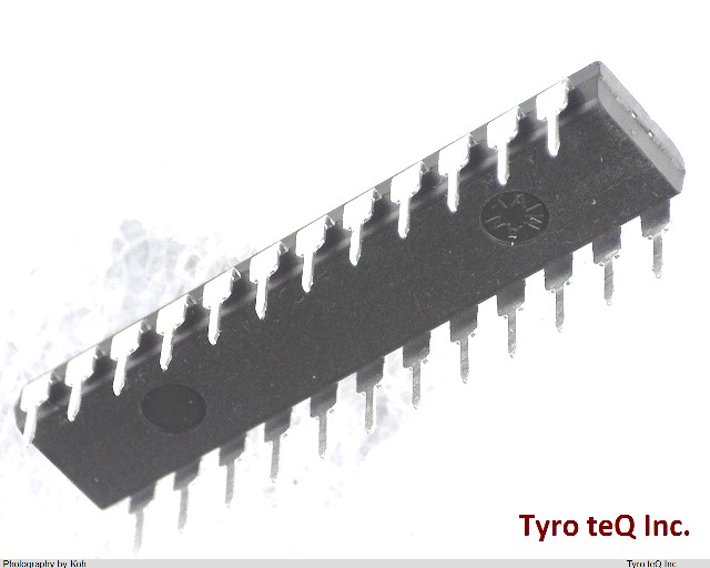 ADS7800JP