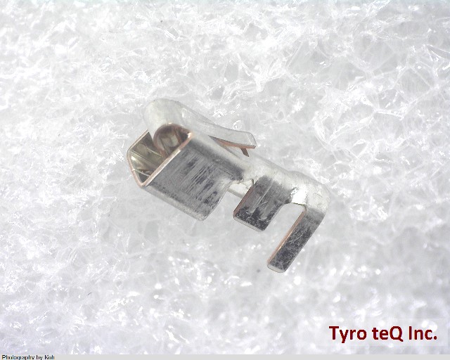 BVH-41T-P1.1