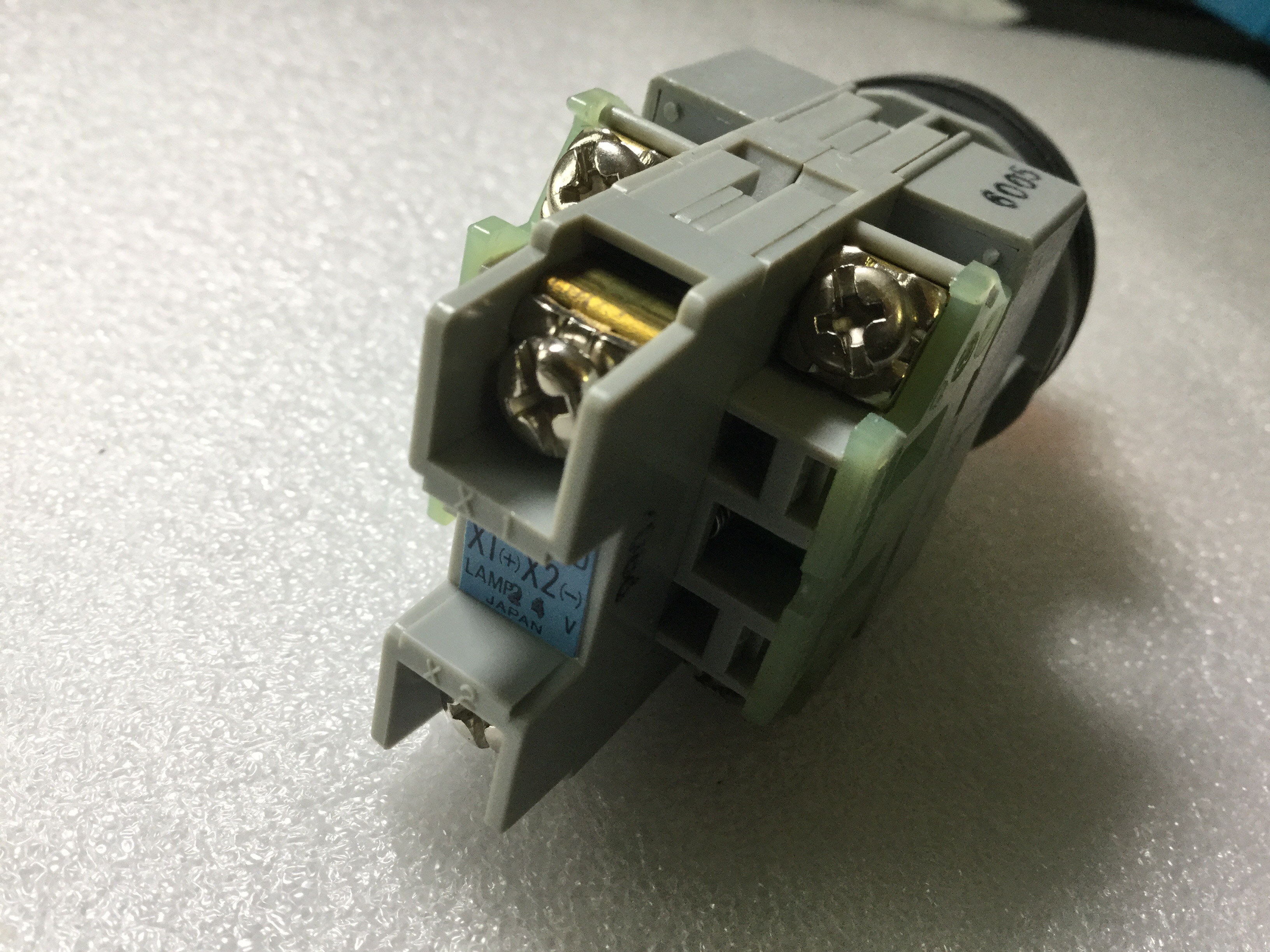 ASLS32220DNR