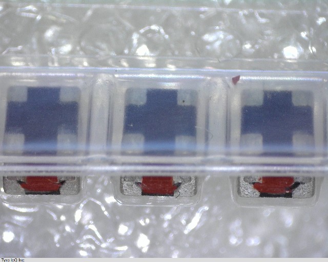 ACM3225-102-2P