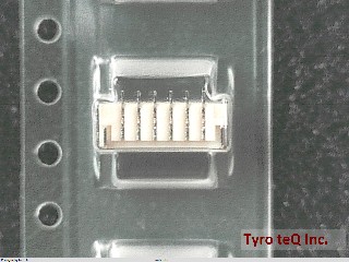 BM06B-SRSS-TB(LF)(SN)