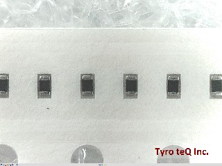 BLM15GA750SN1D