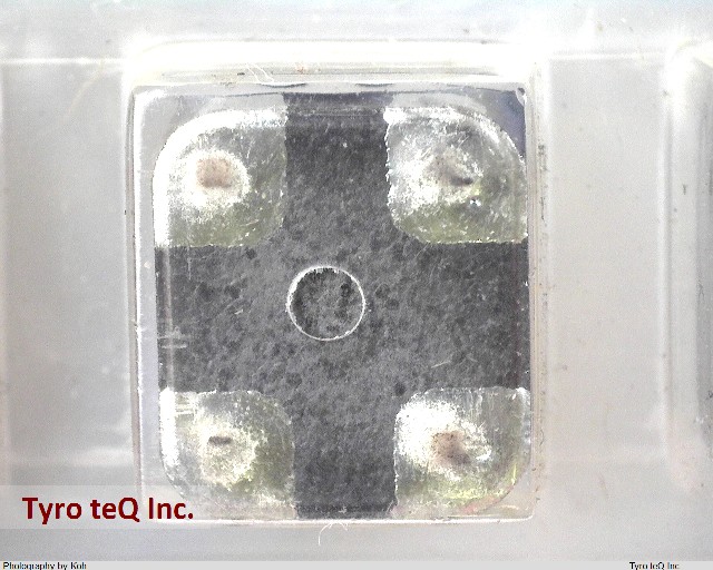 ACM0908-801-2P-T