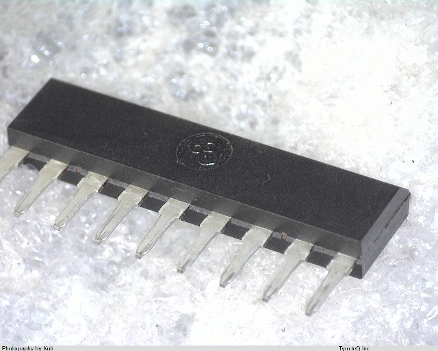 BA6154