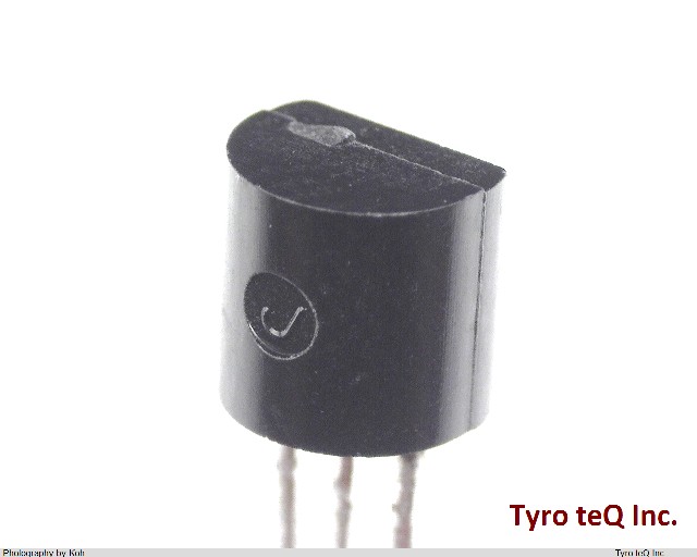 BS108G
