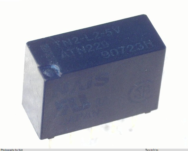 ATN229(TN2-L2-5V)