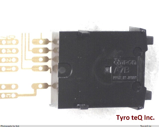 A7BS-207-S01-1